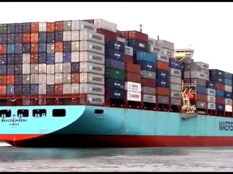 https://i.vimeocdn.com/video/1757312533-4c983d4e5ba6b6664c69cf5538cf7146624975a08e9f843e1c870e27004e7b60-d