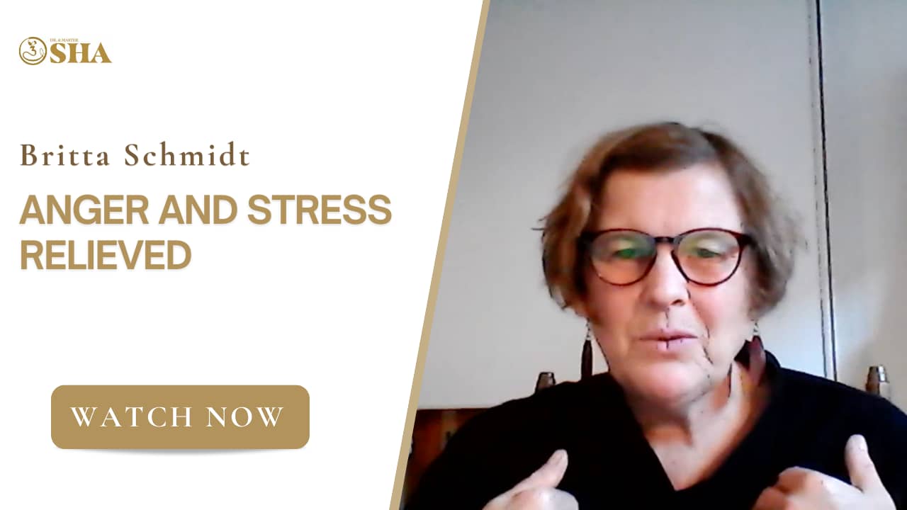 Britta Schmidt Video Tao Song Touch The Button Testimonial on Vimeo