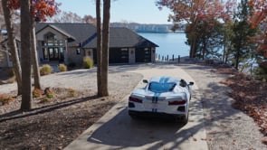 Related Embedded Video Item Thumbnail