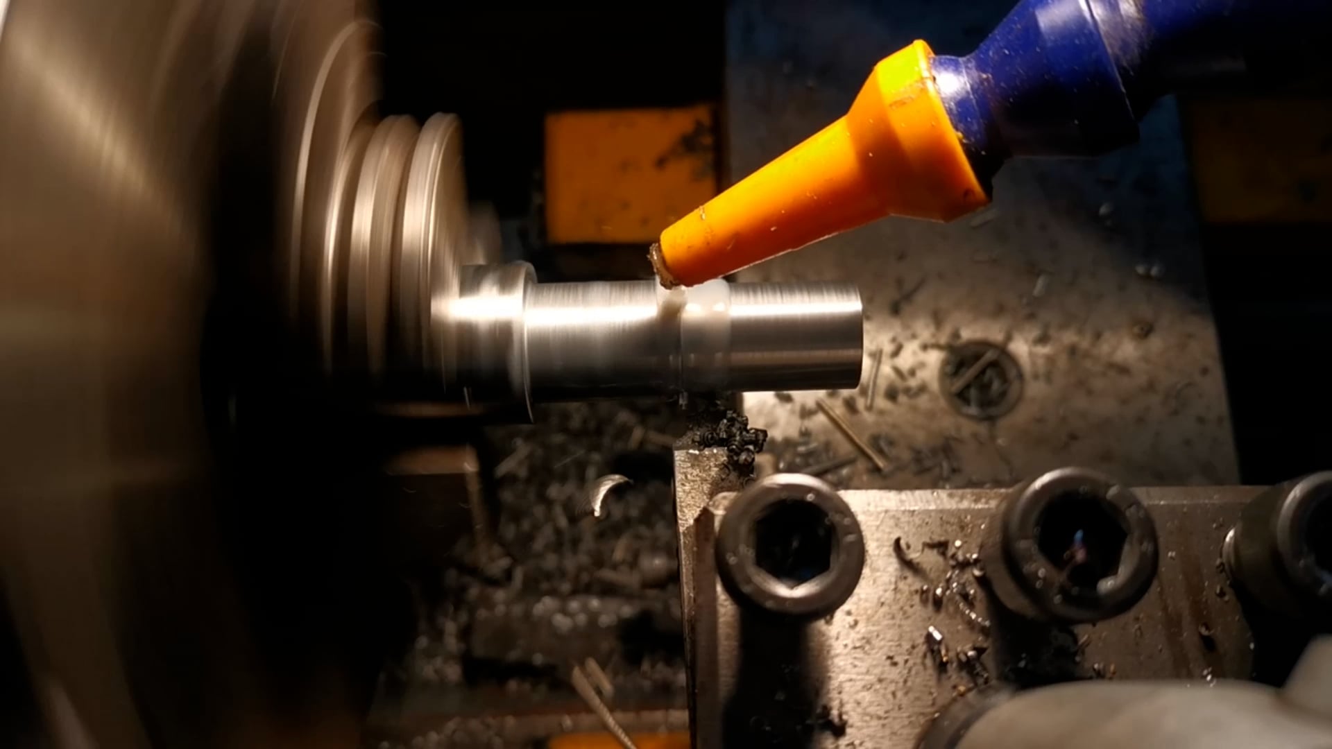 https://i.vimeocdn.com/video/1757352073-3a3d47e294fd8d8ccf3639ac74c3775cf1a061e1a1854800cd98670d07ebd03e-d