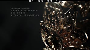 Related Embedded Video Item Thumbnail