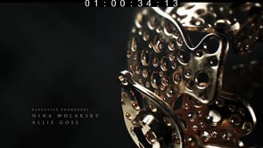 Related Embedded Video Item Thumbnail