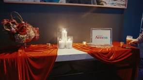 Related Embedded Video Item Thumbnail