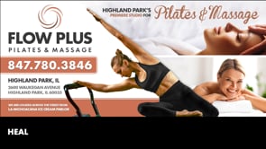 Related Embedded Video Item Thumbnail