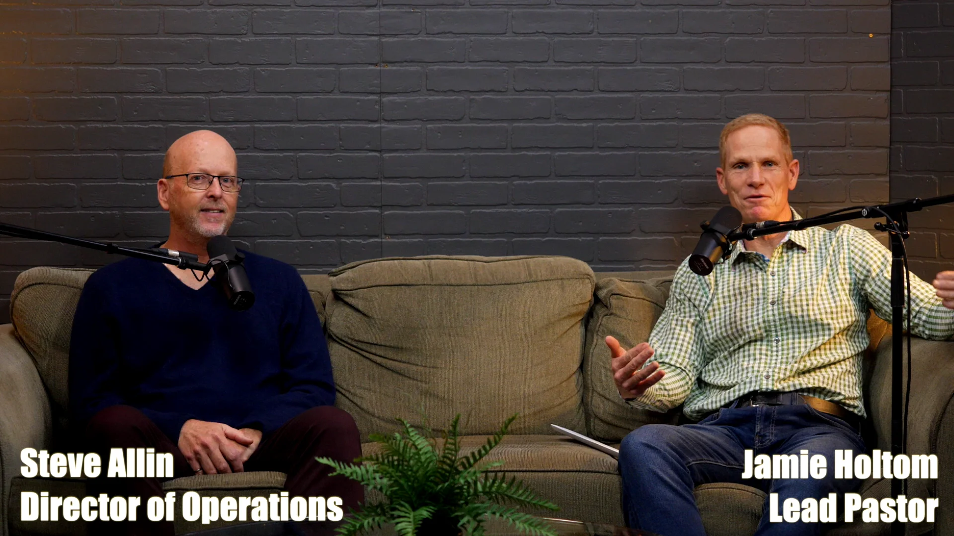 REVIVAL_FINANCE on Vimeo