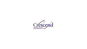 Crescend Overview 2024