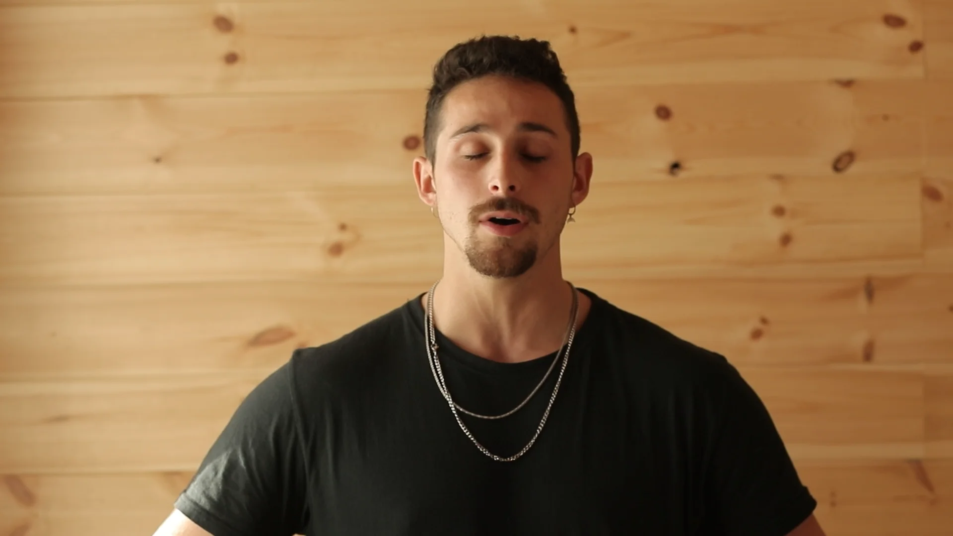 2 on Vimeo