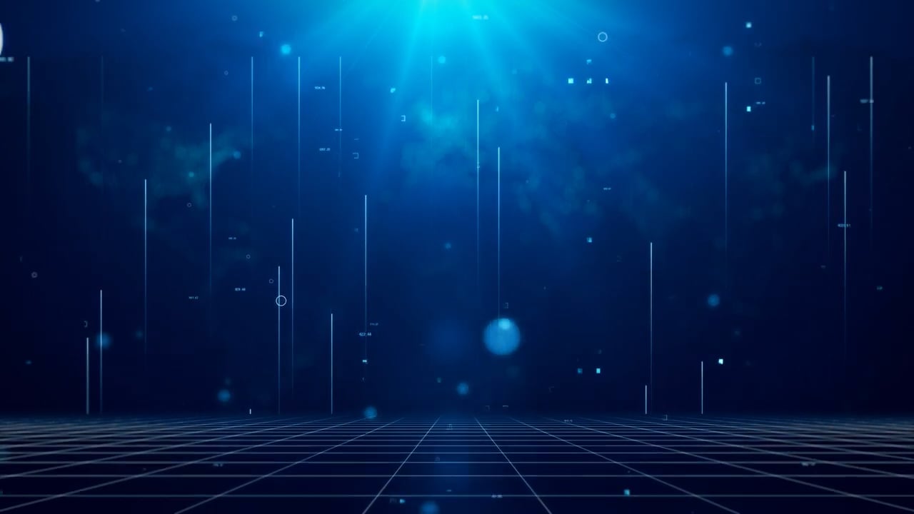 https://i.vimeocdn.com/video/1757406686-7bb64d432915c41235c51600a4db4f15d3d339036857c1425343bc5317349592-d