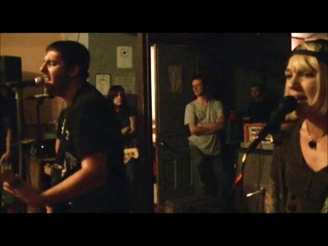 vimeo.com