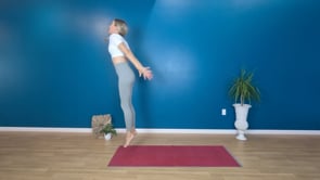 Related Embedded Video Item Thumbnail