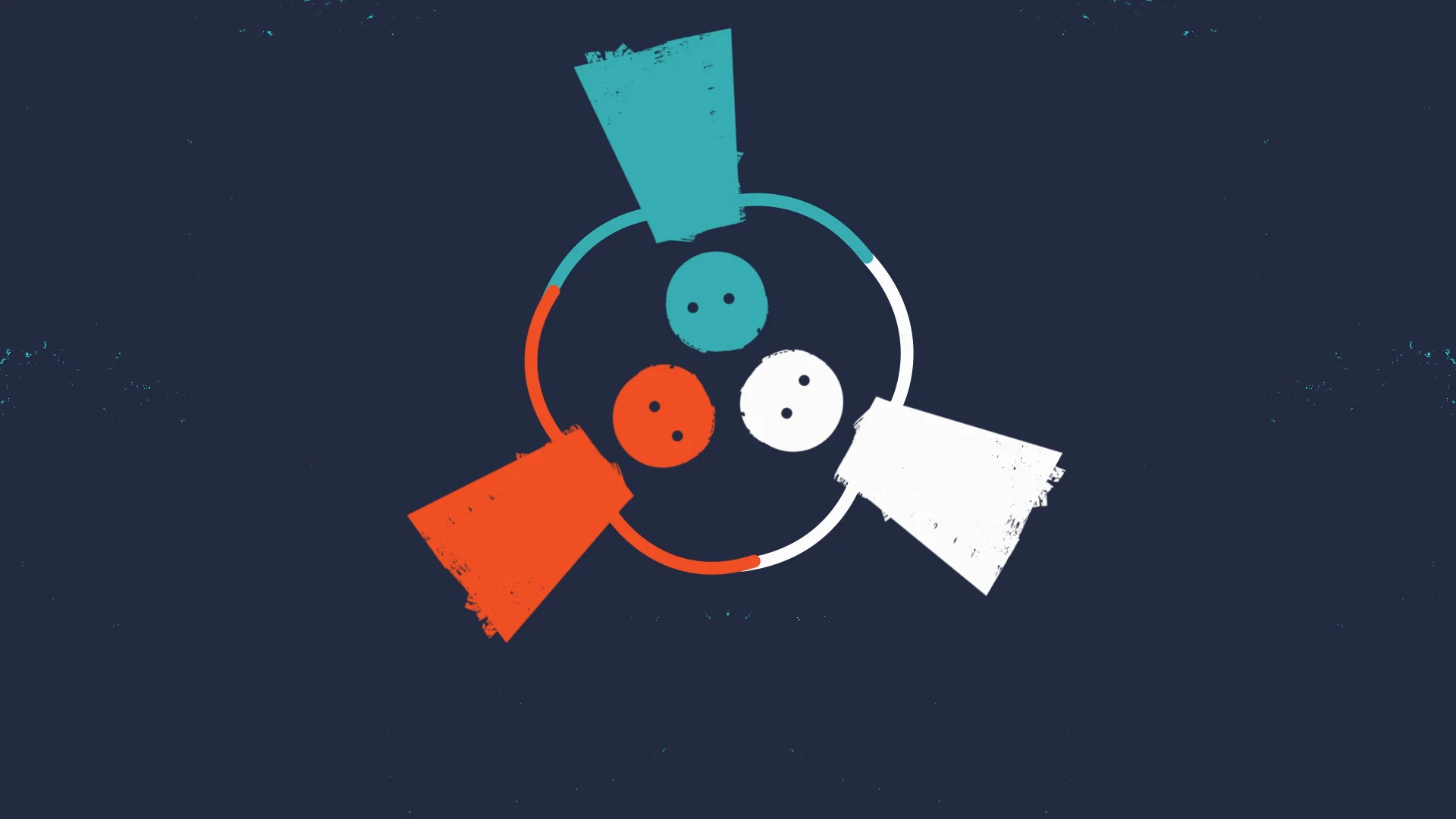FVREE ANIMATION FINAL on Vimeo