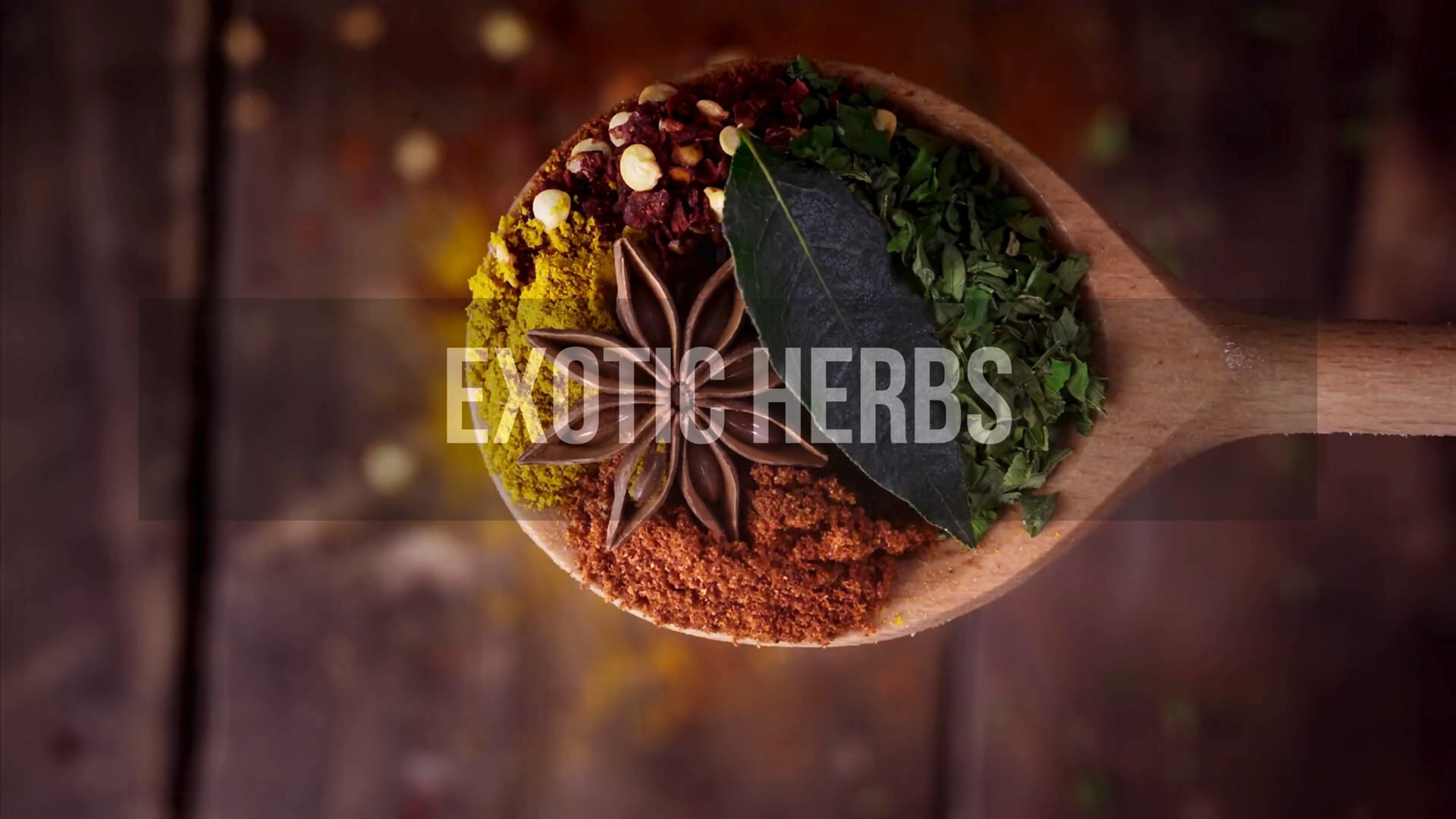 HOME [natuessentials.com]