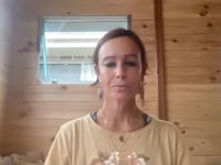 So much depth to explore with the genekeys