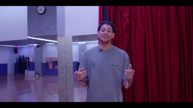 ReyPanthera - Reggaeton New Style (WEB)