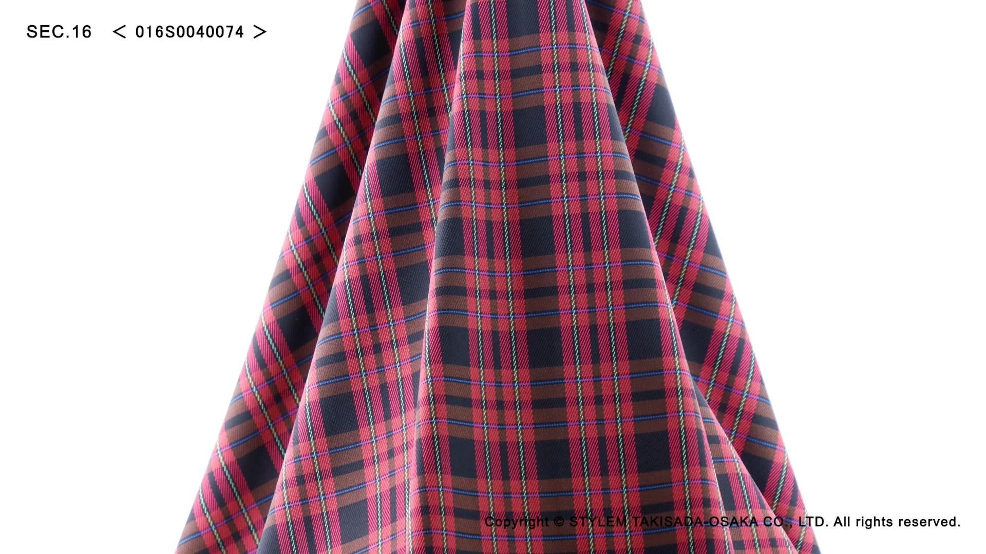 fxxx ws シリースタイル Amazon.co.jp: ツカティー フェイス AHPL シリースタイル