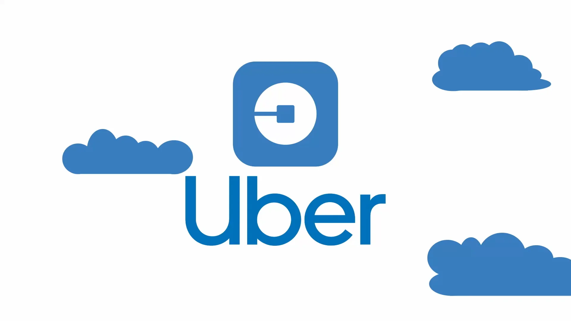 Uber Ad on Vimeo