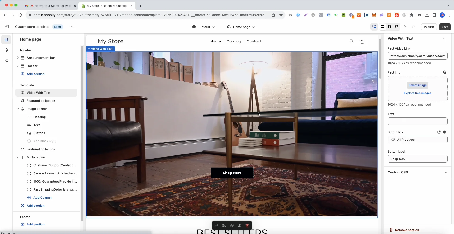 Screen Recording 2023-11-20 at 10.32.44 AM on Vimeo