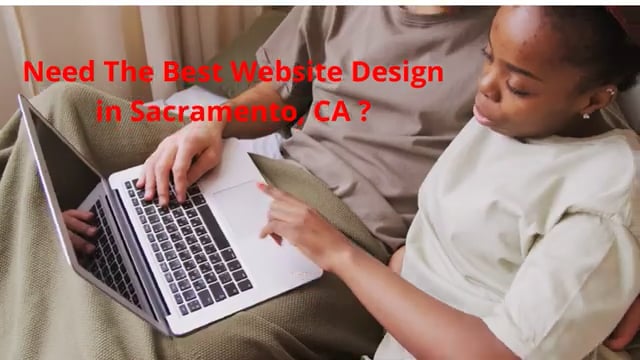 Exclusive Image, llc : Website Design in Sacramento, CA