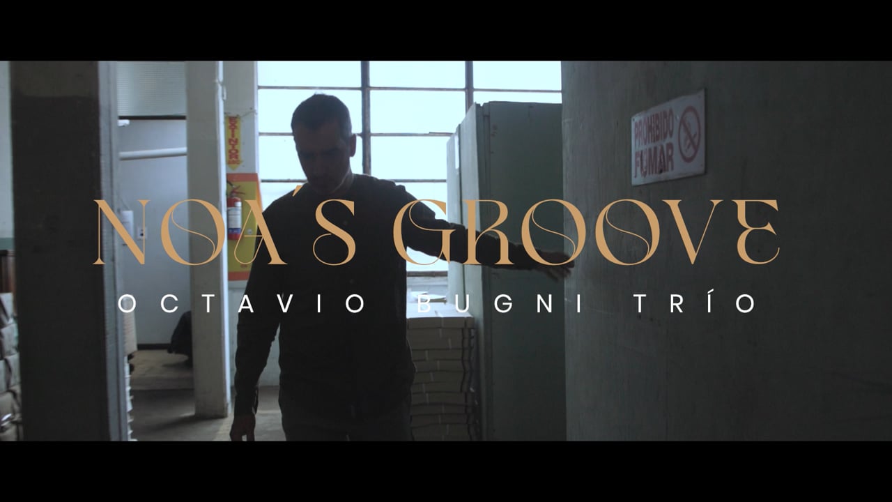 NOAS-GROOVE-OFICIAL