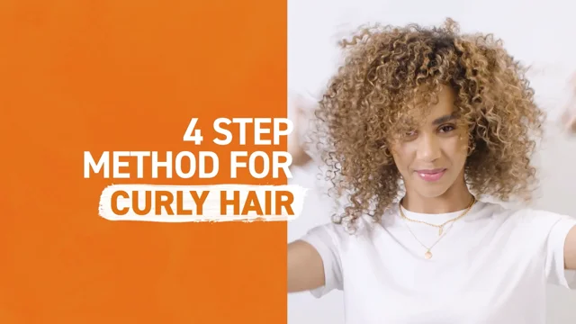 Benefits of a Satin Pillowcase For Curly Hair – Curlsmith EU