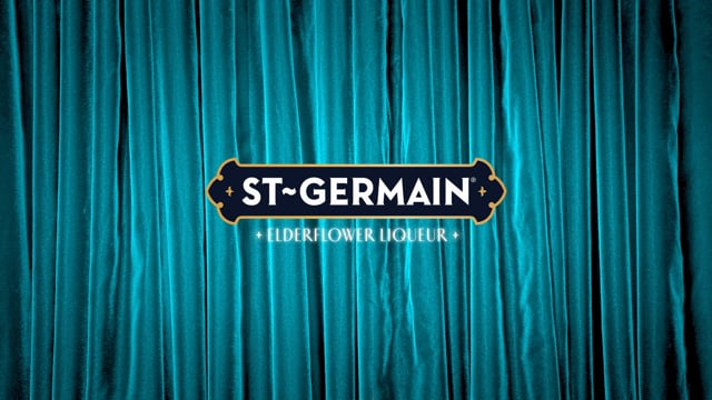 St-Germain