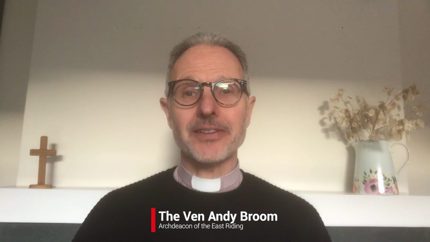 the-ven-andy-broom-archdeacon-of-the-east-riding-reflects-on-matthew