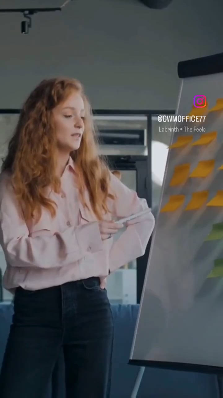 https://i.vimeocdn.com/video/1757636719-34d685d5470d72033bebed368ae0549d0bb9a218eaf8879e3ed9952da1b20b26-d