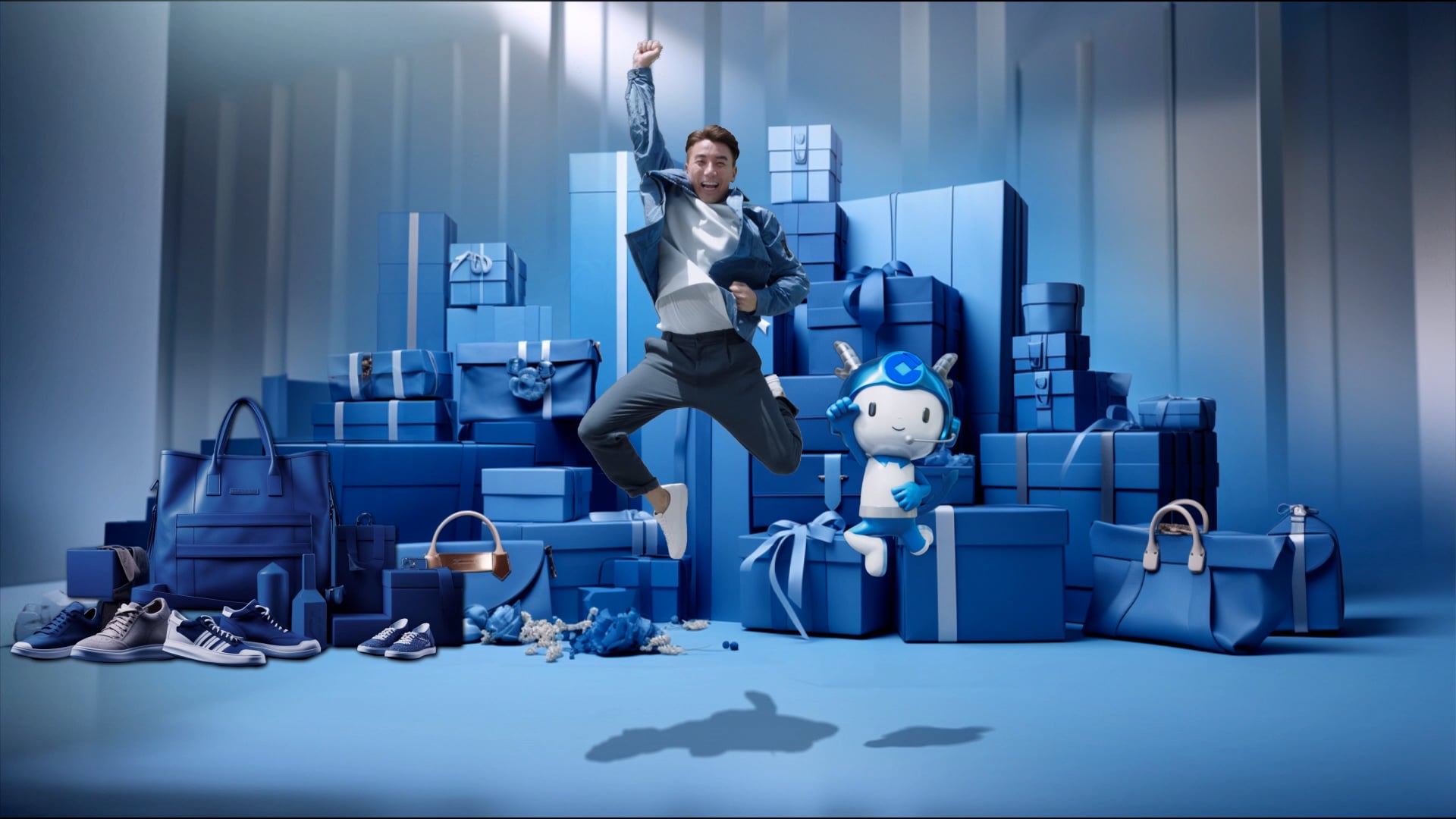 CCBA - Cross Border - Tony - 60s