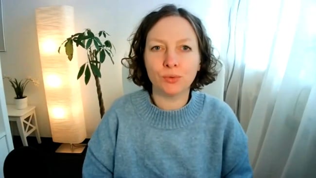 Stressampel und Bewertungen