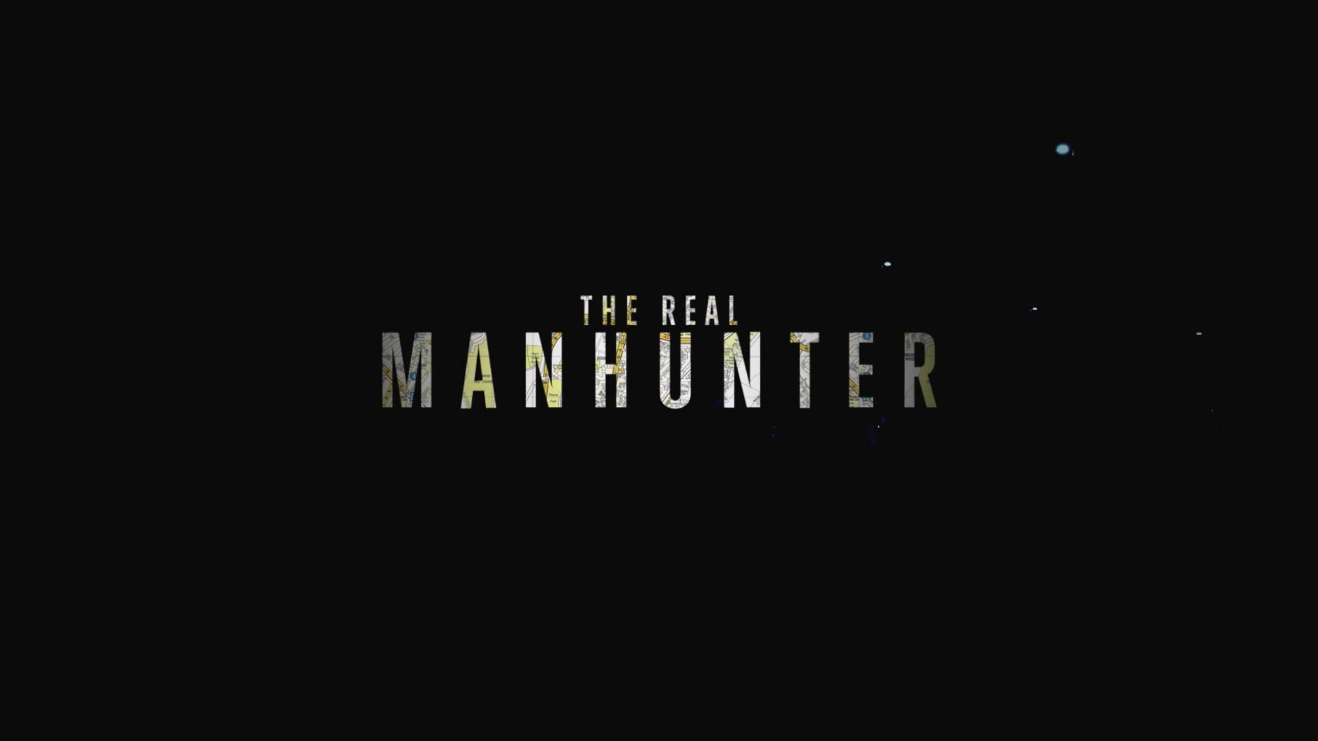 RealManhunter3-SeriesTrailer