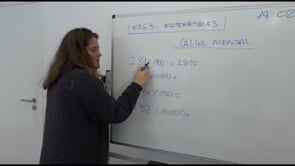 L'Escala disposa des d'ara d'una Unitat d'Educació Compartida, UEC