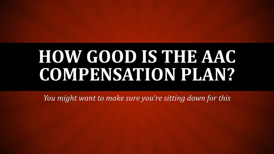 Affiliate Advertising Comp Plan Explained on Vimeo