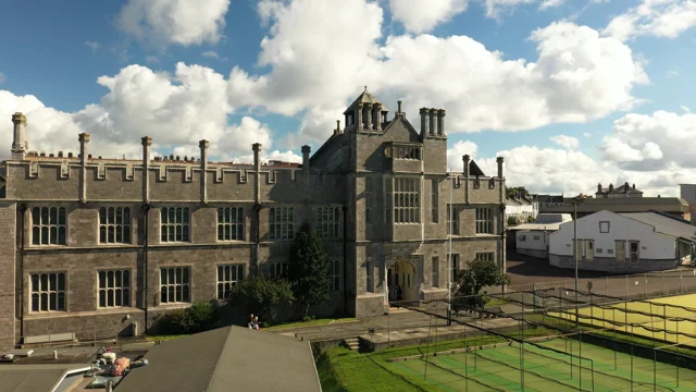 Welcome to Plymouth College | Plymouth College