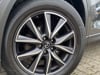 Video af Mazda CX-5 2,0 Skyactiv-G Optimum 165HK 5d 6g