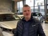 Video af Skoda Enyaq iV 60 EL 180HK 5d Aut.