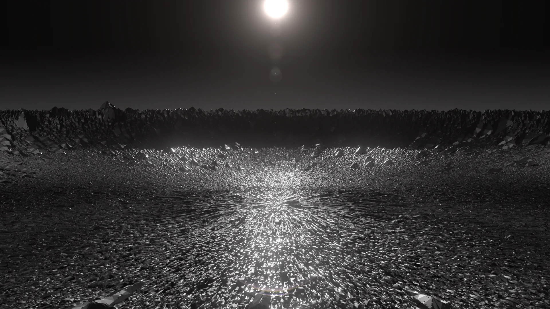TyFlow Rotation By Texture on Vimeo