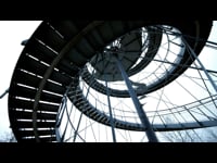 Project Management Promo