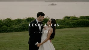 OceanCliff - Newport, Rhode Island #3