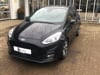 Video af Ford Fiesta 1,0 EcoBoost ST-Line DCT 125HK 5d 7g Aut.