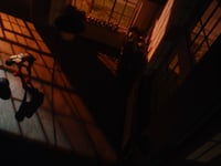 BACK TO SPORTS* for INTERSPORT