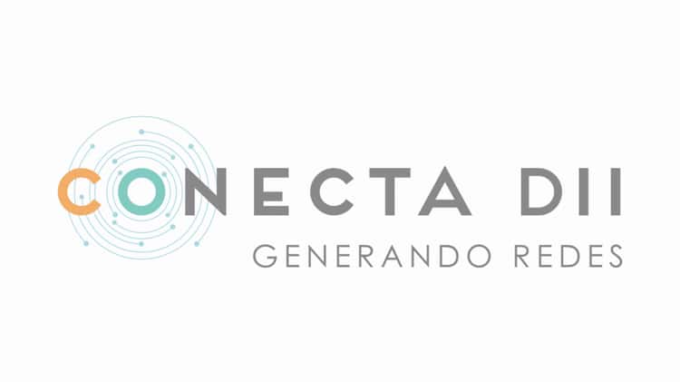 Conecta Networks