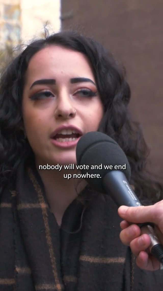 Video poster: Anne Frank Stichting TikTok video 04
