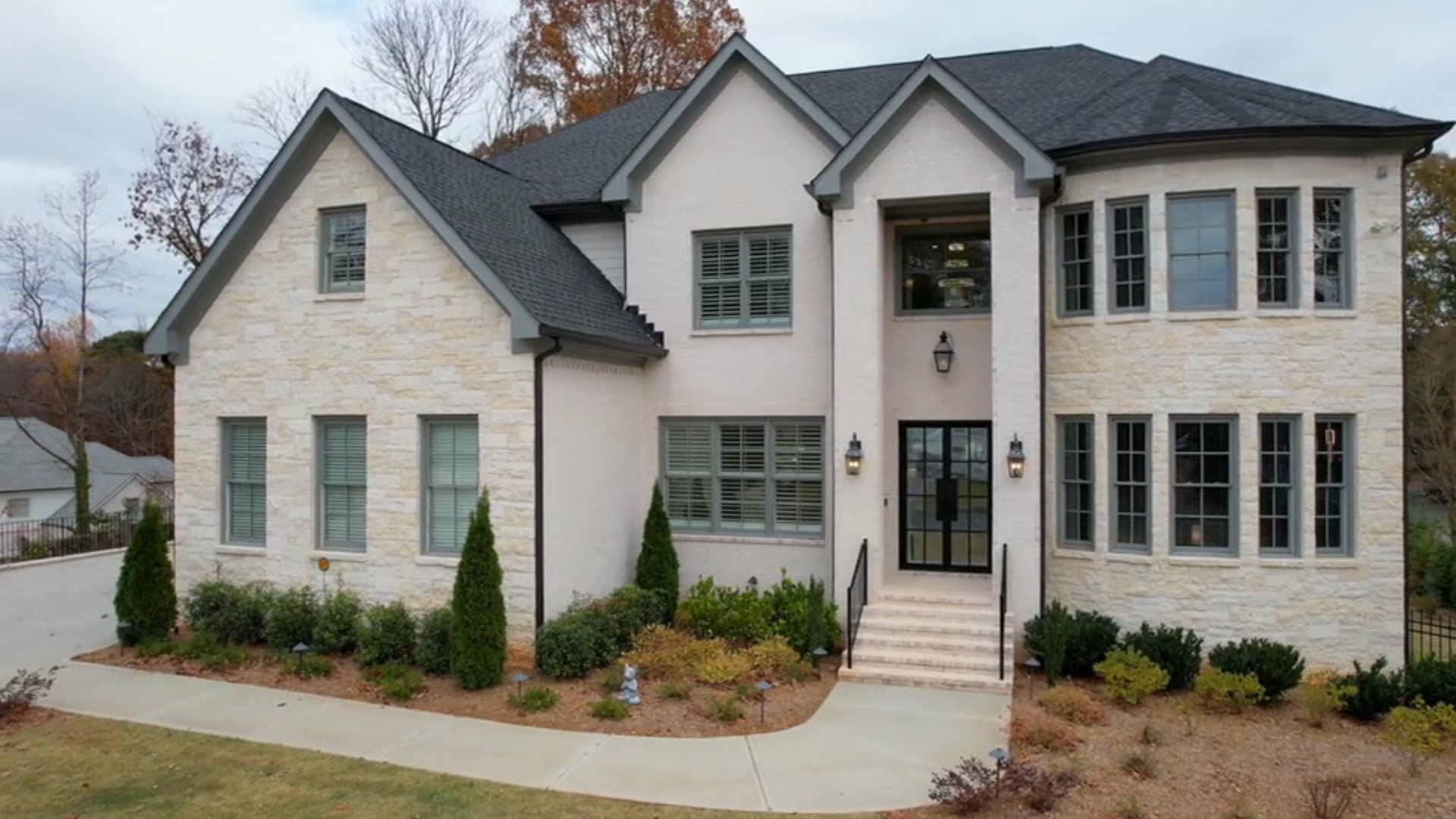 730 Summit Ter | Marietta, GA