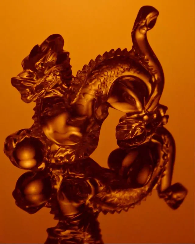 BACCARAT_ZODIAC_DRAGON 6SEC_1023 x 1280