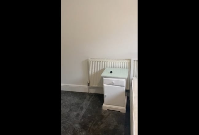 1 Spacious Inclusive En-Suite  £135 Pw 01/12/24 Main Photo