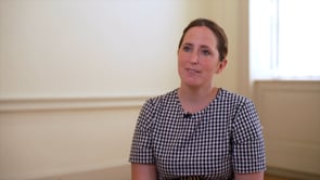 Sanctuary Care - Customer Success Story (Sophie Middleton - Marketing Manager)