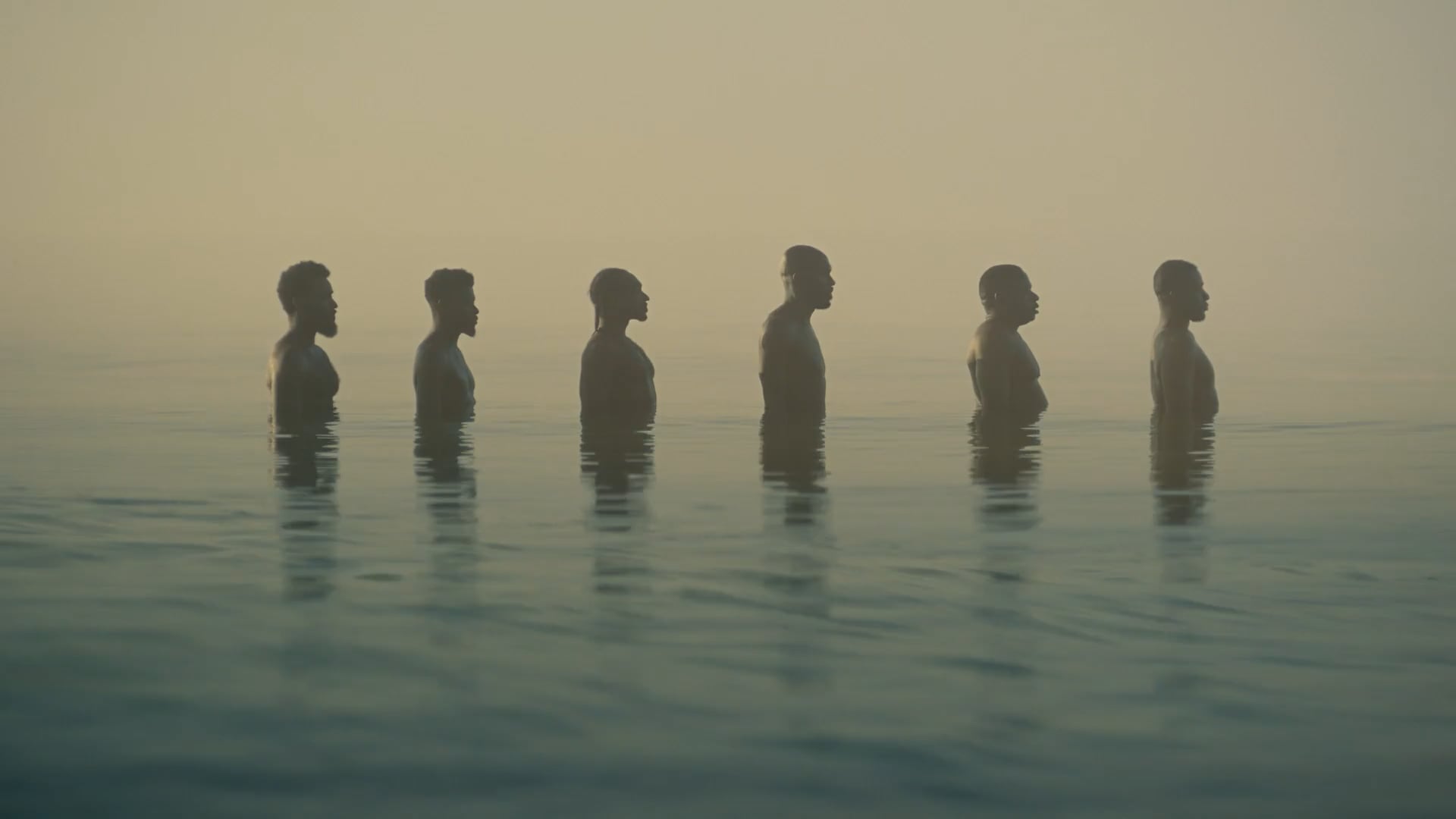 Black Life: Untold Stories (Episode 5)