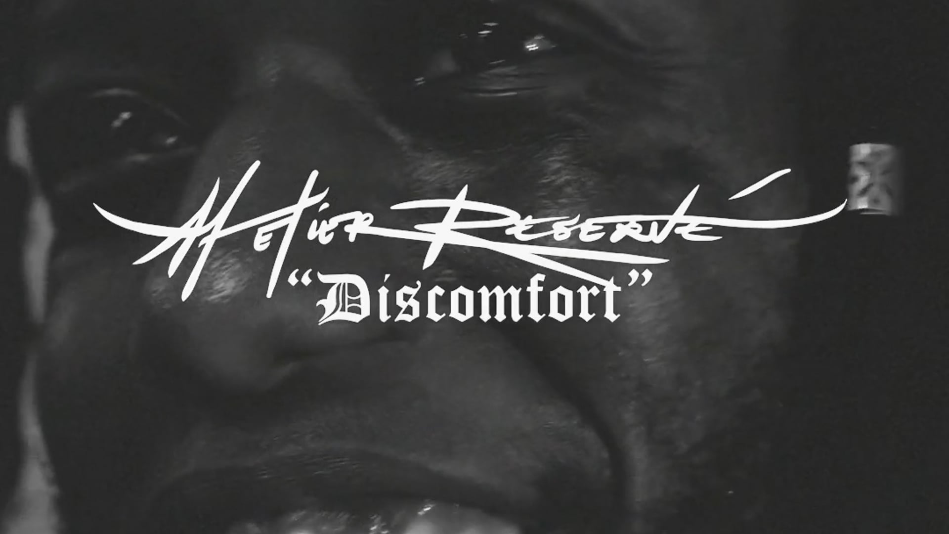 Foday for Reserve Boys