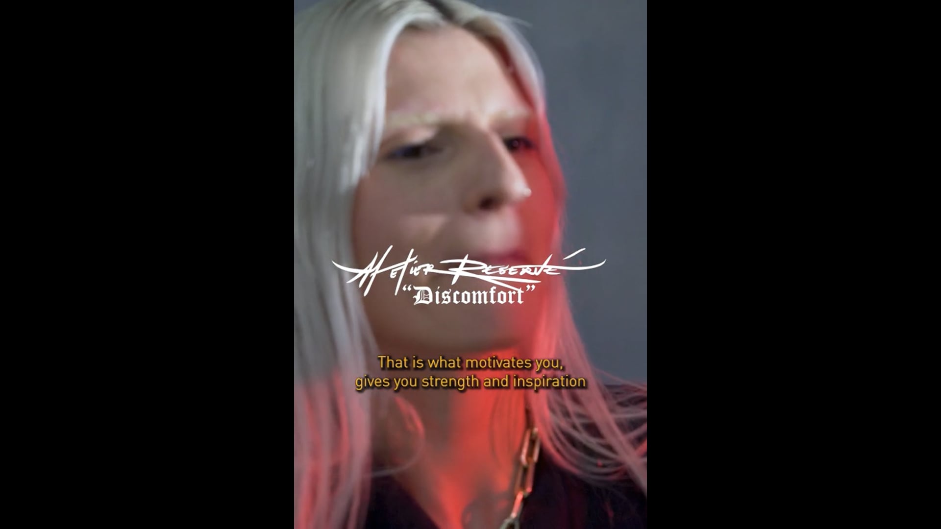 Compilation The Reserve Boys
