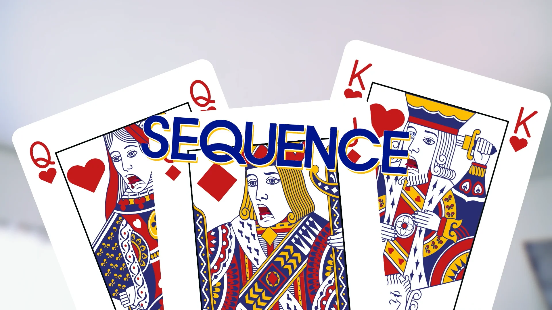 Sequence
